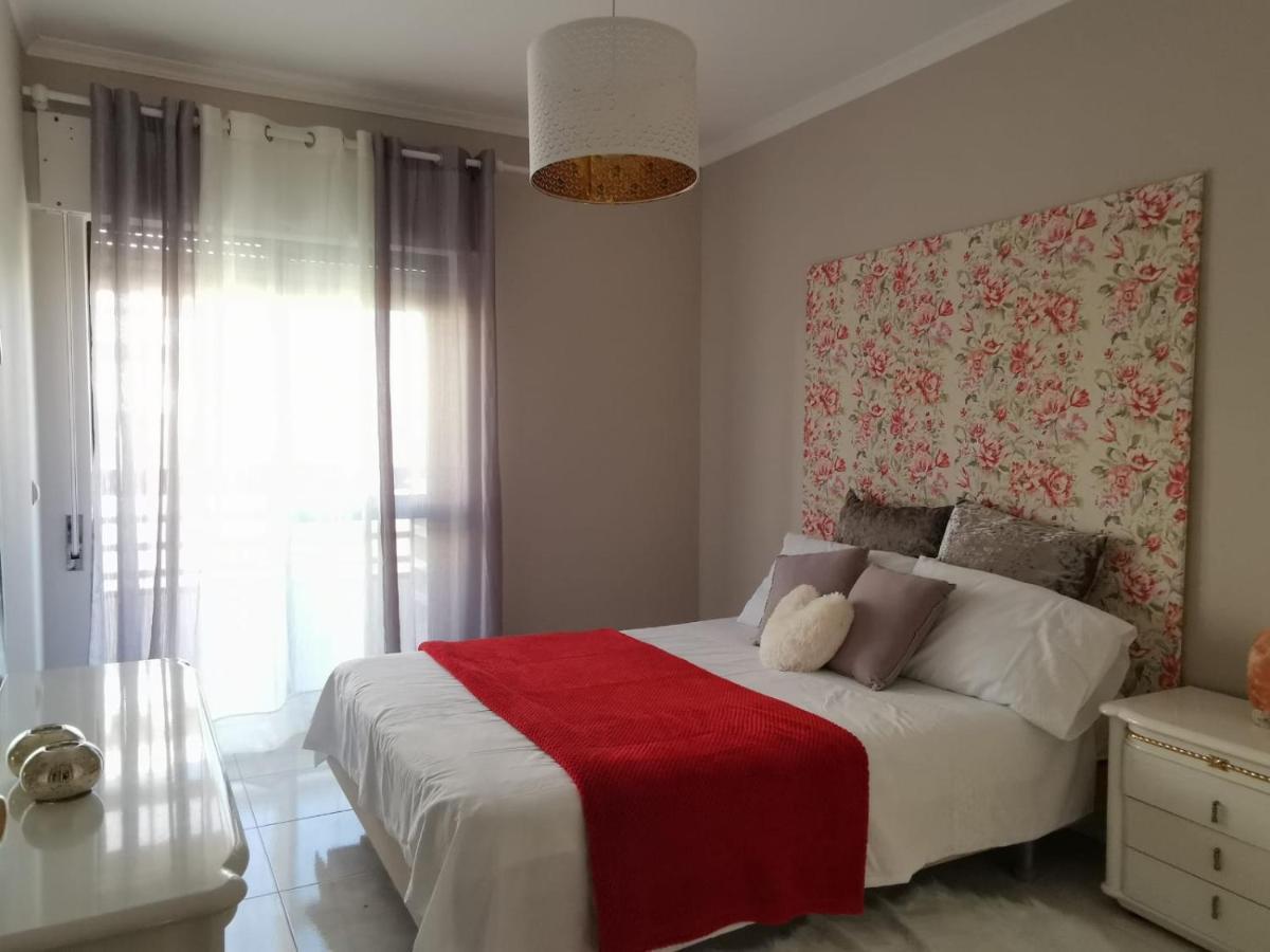 Apartamento Penha House Faro
